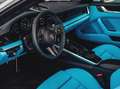 Porsche 992 Carrera 4 GTS | Bose | Exclusive | Pano | Matrix Grau - thumbnail 29