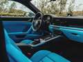 Porsche 992 Carrera 4 GTS | Bose | Exclusive | Pano | Matrix Gris - thumbnail 42