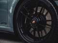 Porsche 992 Carrera 4 GTS | Bose | Exclusive | Pano | Matrix Grau - thumbnail 8
