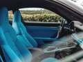 Porsche 992 Carrera 4 GTS | Bose | Exclusive | Pano | Matrix Gris - thumbnail 41