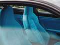 Porsche 992 Carrera 4 GTS | Bose | Exclusive | Pano | Matrix Gris - thumbnail 40