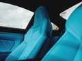 Porsche 992 Carrera 4 GTS | Bose | Exclusive | Pano | Matrix Gris - thumbnail 36