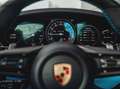 Porsche 992 Carrera 4 GTS | Bose | Exclusive | Pano | Matrix Gris - thumbnail 32