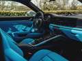 Porsche 992 Carrera 4 GTS | Bose | Exclusive | Pano | Matrix Gris - thumbnail 44