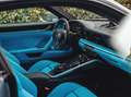 Porsche 992 Carrera 4 GTS | Bose | Exclusive | Pano | Matrix Gris - thumbnail 47