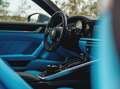Porsche 992 Carrera 4 GTS | Bose | Exclusive | Pano | Matrix Gris - thumbnail 46