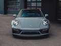 Porsche 992 Carrera 4 GTS | Bose | Exclusive | Pano | Matrix Grau - thumbnail 2