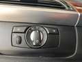 BMW X5 3.0sdA Gris - thumbnail 16