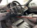 BMW X5 3.0sdA Gris - thumbnail 8