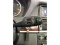 BMW X5 3.0sdA Gris - thumbnail 25