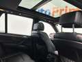 BMW X5 3.0sdA Gris - thumbnail 23