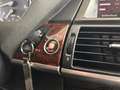 BMW X5 3.0sdA Gris - thumbnail 17