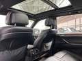 BMW X5 3.0sdA Gris - thumbnail 13