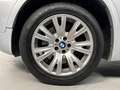 BMW X5 3.0sdA Gris - thumbnail 32