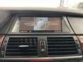 BMW X5 3.0sdA Gris - thumbnail 19
