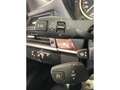BMW X5 3.0sdA Gris - thumbnail 24