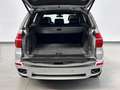 BMW X5 3.0sdA Gris - thumbnail 31