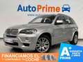 BMW X5 3.0sdA Gris - thumbnail 1