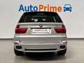 BMW X5 3.0sdA Gris - thumbnail 6