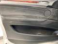 BMW X5 3.0sdA Gris - thumbnail 15