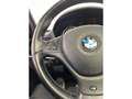 BMW X5 3.0sdA Gris - thumbnail 26