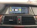BMW X5 3.0sdA Gris - thumbnail 21