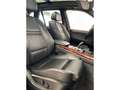 BMW X5 3.0sdA Gris - thumbnail 9
