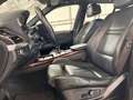 BMW X5 3.0sdA Gris - thumbnail 12