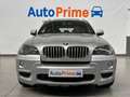 BMW X5 3.0sdA Gris - thumbnail 2