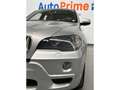 BMW X5 3.0sdA Gris - thumbnail 28