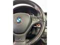 BMW X5 3.0sdA Gris - thumbnail 27