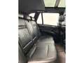 BMW X5 3.0sdA Gris - thumbnail 29