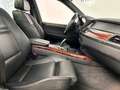 BMW X5 3.0sdA Gris - thumbnail 10