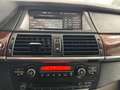 BMW X5 3.0sdA Gris - thumbnail 20