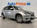 BMW X5 3.0sdA Gris - thumbnail 3