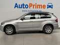 BMW X5 3.0sdA Gris - thumbnail 7