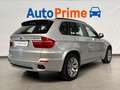 BMW X5 3.0sdA Gris - thumbnail 5