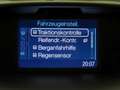 Ford EcoSport 1.0 EcoB Titanium Komfort/WinterPaket Grau - thumbnail 27