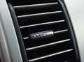 Jaguar XF 2.2 D automatique leder full maintenance book Grijs - thumbnail 13