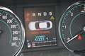 Jaguar XF 2.2 D automatique leder full maintenance book Grijs - thumbnail 16