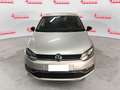 Volkswagen Polo Polo 1.4 TDI 5p. Comfortline BlueMotion Technology Argent - thumbnail 5