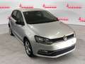 Volkswagen Polo Polo 1.4 TDI 5p. Comfortline BlueMotion Technology Argent - thumbnail 2