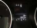 Volkswagen Polo Polo 1.4 TDI 5p. Comfortline BlueMotion Technology Argent - thumbnail 14
