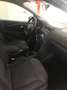 Volkswagen Polo Polo 1.4 TDI 5p. Comfortline BlueMotion Technology Argent - thumbnail 9