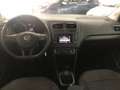 Volkswagen Polo Polo 1.4 TDI 5p. Comfortline BlueMotion Technology Argent - thumbnail 11