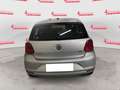 Volkswagen Polo Polo 1.4 TDI 5p. Comfortline BlueMotion Technology Argent - thumbnail 7