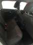 Volkswagen Polo Polo 1.4 TDI 5p. Comfortline BlueMotion Technology Argent - thumbnail 13