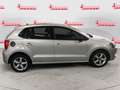 Volkswagen Polo Polo 1.4 TDI 5p. Comfortline BlueMotion Technology Argent - thumbnail 8
