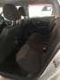 Volkswagen Polo Polo 1.4 TDI 5p. Comfortline BlueMotion Technology Argent - thumbnail 12