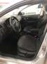 Volkswagen Polo Polo 1.4 TDI 5p. Comfortline BlueMotion Technology Argent - thumbnail 10